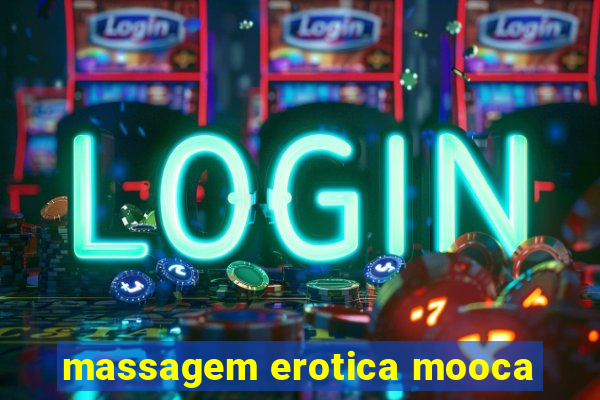 massagem erotica mooca